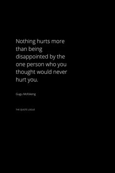 Quotes That Break You, When Someone Breaks Your Trust Quotes, Break Up Feeling Quotes, Quote On Breaking Trust, Deep Love Quotes Break Up, Breaking Quotes Relationship, Break Up Quotes For Girls Moving On, Breaking Up With Friends Quotes, Things To Say To Him After A Breakup