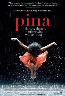 beautiful choreography...only playing in select cities, i guess I'll have to wait for the DVD release! Dancer Quotes, Motivational Board, Dance Things, Wim Wenders, Learning To Dance, Inspiring Sayings, Pina Bausch, Tap Dancing