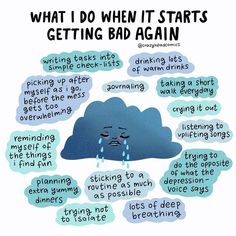 Life can get overwhelming quickly - and when it does, our Executive Functioning is often the first cognitive ability to suffer. When this happens, a small change or new strategy can go a long way in getting through it all. These are great strategies to support our Executive Functioning and bring back some clarity when our demands feel like they're too much to handle. Fear Of Letting People Down, Counseling Mental Health Coping Skills, How To Cope With Emotions, Mental Health Instagram Ideas, Mental Health Activity Ideas, Coping Skills Activity, Activities For Mental Health, Mental Health Kids, Positive Coping Skills