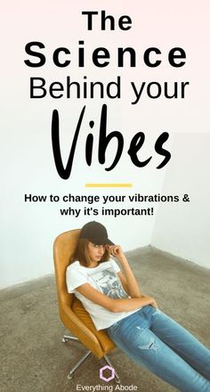 Vibrations Energy, Mental Cleanse, Best Educational Websites, Book Boutique, Ways To Raise Your Vibration, Definition Of Happiness, Universal Energy, Raise Your Vibration