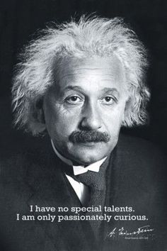 Albert Einstein - 2 Albert Einstein Poster, Antonio Guterres, Wisdom Tooth, Wise Thoughts, Albert Einstein Quotes, Einstein Quotes, E Mc2, Nikola Tesla, Socrates