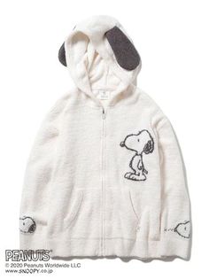 Snoopy Items, Gelato Pique, Luxury Sleepwear, Cozy Loungewear, Loungewear Luxury, Really Cute Outfits, Dream Clothes, Aesthetic Clothes, Pretty Outfits