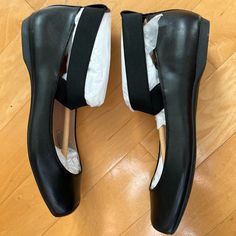 Jessica Simpson Mandalaye Ballet Flat, Black, 8m. Brand New, Never Worn!!! Original Box. Jessica Simpson Shoes, Ballet Flat, Jessica Simpson, Ballet Flats, Original Box, Ballet, Brand New, The Originals, Women Shopping