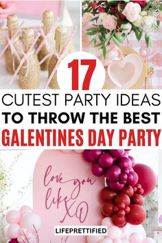 Galentines brunch, Galentines dinner party, Galentines pajama party, Galentines party ideas girls night, Galentines picnic, Galentines photoshoot ideas, Galentines aesthetic Galentines Gifts Idea, Galentines Photoshoot Ideas, Galentines Party Favors, Galentines Party Activities, Galentines Picnic, Galentines Party Food Ideas, Galentines Party Ideas Girls Night, Galentines Aesthetic, Galentines Party Ideas