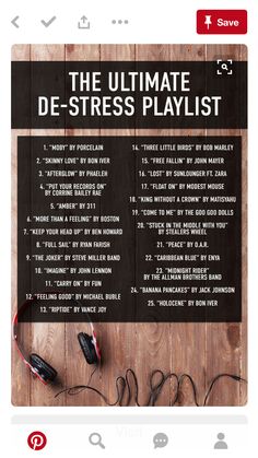 Easy Listening Playlist, How To Organize Your Music Playlist, Mood Playlists, Happy Songs Playlist, Empowering Songs, Happy Songs, Song Lists, Positive Songs