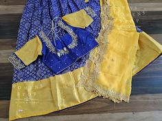 Fabric - Premium Quality Kanchi Material. Blouse stitched - Yes Blouse size 36 with inner margins extends up to 42 For blouse size 34 alteration can be done on request. Kindly Note Lehenga is Expandable and Has Inner Margin to Increase the length. Designer Fitted Lehenga With Traditional Drape, Fitted Silk Sets With Dori Work, Silk Saree With Border Fitted Style, Fitted Silk Saree With Border, Silk Saree With Fitted Border, Designer Fitted Sets With Pallu, Fitted Festive Blouse Piece With Border, Festive Fitted Blouse Piece With Border, Fitted Wedding Blouse With Border