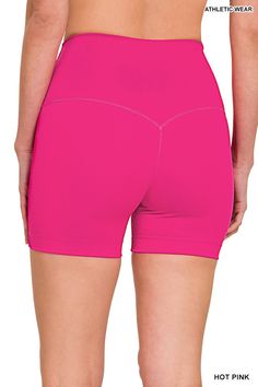 ATHLETIC HIGH WAIST SHORTS- ATHLETIC FABRIC- NO FRONT CENTER SEAM- GUSSET ADDED INSEAM: 4" Sizes Small-XL Fabric Contents82% POLYESTER 18% SPANDEX Athletic Fabric, Carolina Beach, High Waist Shorts, Shorts Athletic, Chic Boutique, Holiday Specials, Navy Color, High Waisted Shorts, Online Purchase