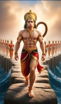 #hanuman Lord Balaji Hd Wallpaper, Balaji Hd Wallpaper, Lord Balaji Hd Wallpaper 4k, Hanuman Ji Wallpapers, Friendship Quotes Images, God Blessings, God Pics, Hanuman Hd Wallpaper, Good Morning Beautiful Gif