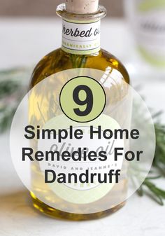 Dandruff Remedies: Oh my god. Dandruff let;s read some of the best home remedies for dandruff here. Home Remedies For Dandruff, Hair Fall Remedy, Rid Of Dandruff, Dandruff Remedy, Getting Rid Of Dandruff, Ayurvedic Healing, Beauty Remedies, Homemade Remedies, Beauty Recipe