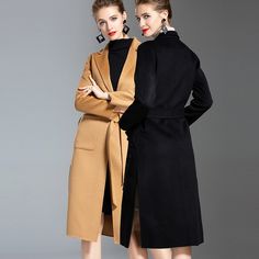 Women Winter Wool Coat Dress
Women New Winter Wool Coat Dress European And American Water Wave Cashmere Coat Medium and Long Double Sided Women Cloth Coat
Please check your real size and make an order.
Because if it not fix you need to return it.You need to pay return fee.so please check your correct size.Read the description and size chart and select your size.




 
Women Winter Wool Coat Dress
If you want any help please Contact us.
Visit My eBay.
Follow My Pinterest. Cashmere Coat Women, Cloth Coat, Kids Winter Jackets, Wool Winter Coat, European Dress, Fur Hood Coat, Cashmere Jacket, Cashmere Fabric, Womens Prom Dresses