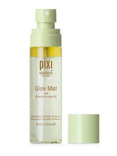 Pixi By Petra, Pixi Skintreats, Make Up Foundation, Natural Hair Mask, Boost Hair Growth, Embrace It, Beauty Oil, Your Voice, Beauty Secrets