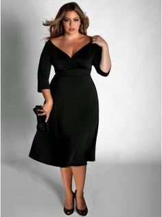 Plus Size Mother of the Bride Dresses: Plus Size Dressing Flattering Dress Styles, Sukienki Maksi, Francescas Dresses, Strapless Prom Dress, Gaun Fashion, 파티 드레스, Plus Size Cocktail Dresses, Plus Size Formal, Ranveer Singh