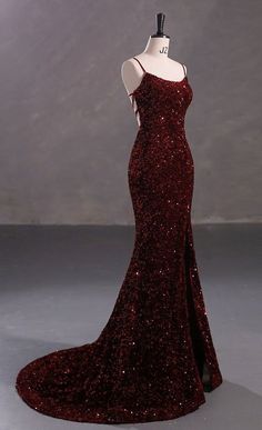 Make a statement this summer with our 'Red Dress to Impress' collection! Perfect for proms, weddings, and special events, these stunning red dresses are the trend of 2024. Turn heads and embrace elegance with the bold beauty of red." Cheap Sparkly Prom Dresses, Prom Dresses Burgandy, Prom Dresses Maroon Burgundy, Dark Burgundy Prom Dress, Aliexpress Prom Dress, Prom Dresses Dark Red Burgundy, Dark Red Sparkly Dress, Dark Red Corset Dress, Prom Dress Maroon