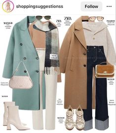 20 OUTFITS FOR OLDER WOMEN - valemoods Outfits For Older Women, 20 Outfits, Clothes For Women Over 50, Classy Winter Outfits, Classic Style Outfits, Older Women Fashion, Classy Work Outfits, Hello Beautiful