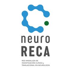 the logo for neuro reca