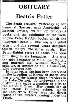 Manchester Guardian, 23 December 1943. Goodnight Kiss, Peter Rabbit Books, Rabbit Theme, Beatrix Potter Books, Tasha Tudor, Fairy Folk