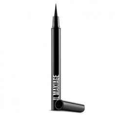 Brand New In Box! Earn The Only Points That ~Actually~ Matter When You Indulge In Our Luxurious & Long-Lasting, Precision-Tip Black Card Liquid Eyeliner With An Exclusive Vegan Formula & High-Impact Color Pay-Off. With Bold & Dramatic Pigment As Rich As Your Bank Account Deserves To Be, The Pure Carbon-Black Color Glides On Smooth & Sleek, With Totally Comfortable, Weightless Wear No Matter How Much Retail Therapy, Or Other Stimulating Activities, You Indulge In. Bonus Points: The Water-Resistan Eyeliner Brands, Perfect Cat Eye, Kathleen Lights, Waterproof Liquid Eyeliner, Black Liquid, Dramatic Eyes, Liquid Liner, Felt Tip, Makeup Box