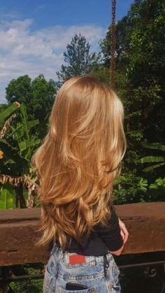 Summer Reset, Ouai Hair Oil, Ouai Hair, Strawberry Blonde Hair Color, Golden Blonde Hair, Dirty Blonde Hair, Honey Blonde Hair, Strawberry Blonde Hair