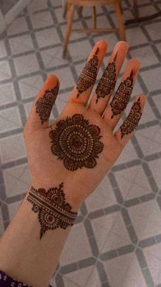 Modern henna design, Leg mehendi design, wedding henna design, henna design feet, Karva chauth mehndi designs, Mehndi Design, Bridal Mehndi, Bridal Mehndi Design, Bridal Henna Design, Mhendi Design Unique Easy, Mahndi Desain Simple Front Hand, Flower Mehandi Designs Back Hand, Aesthetic Henna Designs Front Palm, Mendhi Designs Front Hand Easy, Mehdi Designer Simple Front Hand, Front Hand Mehndi Designs Aesthetic, Mendhi Designs Simple Palm, Mehendi Designs For Hands Unique Palm