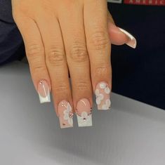 151 Cute Short Nail Designs - Ak Pal Kitchen