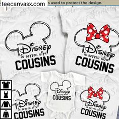 Squad Shirt, Disney Family, Crew Shirt, Disney Diy, Disney Shirts, Family Shirts, Christmas Shirts, Disneyland, Good Things