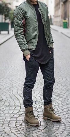 Mens Fashion Edgy, Hipster Mens Fashion, French Girls, Mens Fashion Fall, Urban Street Style, Mens Fashion Casual Outfits, Fall Clothes, Boys Over Flowers, Mens Fashion Suits