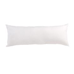 Soft, breathable and cosy cotton blend bolster pillowcase. Easy care - machine washable and very easy to iron. Available in 2 colours and 4 sizes:  36" (Pair) 54" 60" 72"Features:50% Cotton 50% PolyesterEasy Care and Easy IronAvailable in 4 Sizes and 2 ColoursSoft, breathable and cosy cotton blend bolster pillowcaseProduct Type: PillowcaseColour: Pattern: Solid ColourSham Included: NoNumber of Shams: Insert Included: NoNumber of Inserts: Pillow Protector Included: NoNumber of Pillow Protectors: Baby Nursing Pillow, Baby Support Pillow, Back Support Pillow, Pillow Protector, Body Pillows, Swollen Legs, Body Support, Sleep Pillow, Neck Support