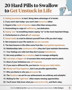 Get Unstuck, Success Inspiration, This Is Your Life, Time Life, Keep Moving Forward, Keep Moving, Lesson Quotes, Self Care Activities