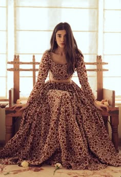 Photo From WILDFLOWERS - By Mogra डिजाइनर कपड़े, Salwar Kamiz, Indian Lehenga, Ghagra Choli, Looks Party, Indian Gowns, Indian Bridal Outfits