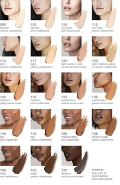 Makeup Brush Uses, Healthy Makeup, Contouring Makeup, Mekap Mata, Makeup Order, Makeup Brushes Guide, Makeup Help, Smink Inspiration