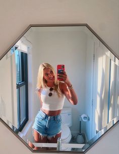 Basic Summer Outfits, Dinner Fits, Junior Year, Blonde Women, Cute Fits, Fitness Inspo, Summer Wardrobe