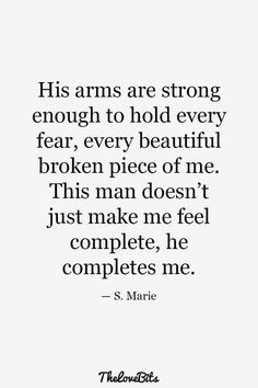 Love Quotes For Boyfriend Romantic, Positive Living Quotes, Wise Words Quotes, Life Quotes To Live By