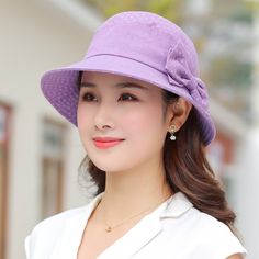 You will find that this baseball cap is a high quality, stylish cap made with high quality materials and is designed to be stylish and comfortable. Spring Solid Color Bucket Hat, Casual Purple Sun Hat With Short Brim, Purple Baseball Cap For Summer, Casual Purple Sun Hat For Spring, Trendy Purple Hat With Short Brim, Trendy Purple Short Brim Hat, Purple Short Brim Sun Hat For Summer, Purple Outdoor Hats For Spring, Purple Short Brim Bucket Hat For Spring