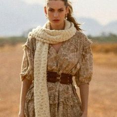 From Spell Our Stylishly Snug Kimba Scarf With Its Luxurious Wool/Cotton Blend And Fine Fringing Detail On The Edges Is Soft And Dreamy Addition To Your Cool Weather Wardrobe, And Perfect For Keeping The Chill At Bay. Pair With Our Kimba Headband And Wrap Yourself Up In This Creamy Toned Beauty To Add Chic And Cosy Comfort To Any Ensemble. A Truly Versatile Piece That Will See You From Your Brisk Coffee Pitstop To A Sightseeing Adventure In Switzerland. Ooze A Rugged-Up But Ravishing Vibe With T Almond Color, Scarf Wrap, See You, Switzerland, Scarf Accessory, Almond, Cotton Blend, Women Accessories, Wool