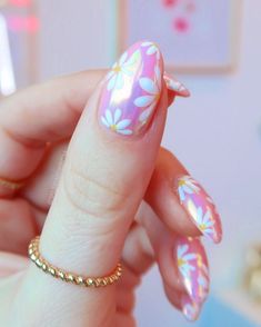 Suenos Festival Nails, 70’s Nails, Italy Inspired Nails, Fun Spring Nails, Summer Nail Designs, Her Nails, Get Nails, Nails 2024, Cat Kuku