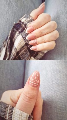 Gel Western Nails, Winter Country Nails, Fall Cowgirl Nails, Simple Western Nail Designs, Western Engagement Nails, Western Fall Nail Ideas, Green Western Nails