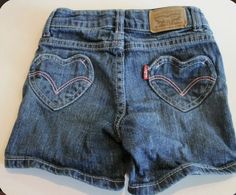 Levi Jean Shorts, Sunday Evening, Swaggy Outfits, Outfits Aesthetic, Fitness Inspo, Jeans Shorts