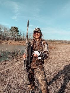 Crow Hunting, Sherpa Beanie, Dove Hunting, Foto Cowgirl, Country Girl Life, Jacket Sherpa