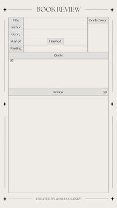 an invoice for reading log is shown with arrows pointing up to the page