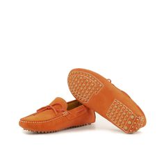 Luxury Red Men's Moccasins, Men's Luxury Timeless Moccasins, Luxury Men's Moccasins For Driving, Luxury Men's Lace-up Moccasins, Luxury Men's Moccasins With Textured Sole, Luxury Gentleman Moc Toe Moccasins, Luxury Goodyear Welted Men's Moccasins, Mens Driving Loafers, Mens Suede Loafers