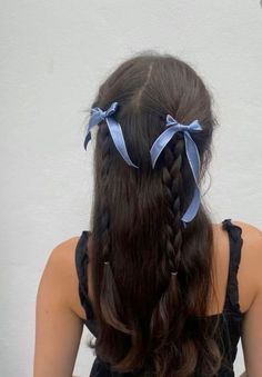 Concert Hairstyles, Penteado Cabelo Curto, American Beauty, Hairstyles For School