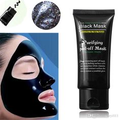 Item Type: Treatment & MaskUse: T ZoneCountry/Region of Manufacture: ChinaGender: UnisexDescription: Black Mud Face MaskIngredient: Black Mud Face MaskFormulation: GelCertification: GZZZNET WT: Black Mud Face MaskType: Peel MaskFeature: Acne Treatment Obličejové Masky, Mud Face Mask, Blackhead Mask, Tumeric Face Mask, Cleansing Mask, Face Mask Recipe, Peel Off Mask, Mascara Facial, Homemade Face Masks