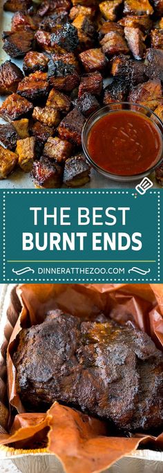 the best bbq and barbecues in town