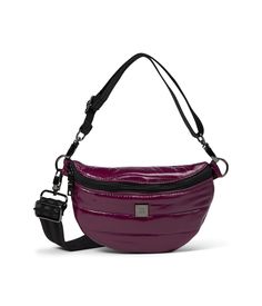 PRICES MAY VARY. Water Resistant, Detachable Strap Cheap Forever 21 Shoulder Bag, Think Royln, Shining Star, Kids Luggage, Special Features, Crossbody Bags, Camel, Women Handbags, Shoe Jewelry