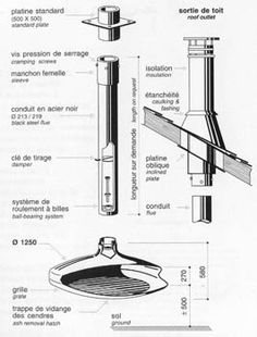 the diagram shows different types of faucets and fixtures, including an overhead shower head