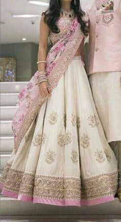 Indian Bridal Couture, Bride Design, Suit Salwar