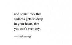 All Cried Out Quotes Feelings, Im Doing Well Quotes, Favorite One Quotes, If I Cry In Front Of You, Penat Quotes, Penat Lelah Quotes, Scary Notes, Scary Quotes, I Want To Cry