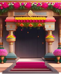 Photo Frem, Happy Birthday Song Video, Bride Cartoon, Wedding Background Wallpaper, Temple Photo, Iphone Wallpaper Hd Original, Digital Graphics Art, Eid Background, Wedding Background Images