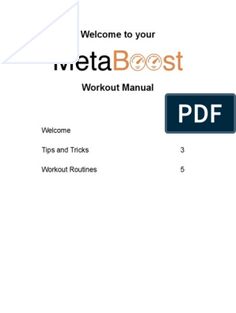 3.23 MBC Meta Flush | PDF | Sleep | Smoothie 3 Day Meta Clean, Metaboost Diet Plan, Metaboost Belly Blaster System, Svelte Metaboost Belly Blaster, Meta Boost Belly Blaster, Meta Slim Program