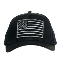 USA Grey Flag Knuckleheads Baby Boy Infant Trucker Hat Sun Mesh Baseball Cap snapback flat bill Outdoor Snapback Trucker Hat, Adjustable Fit Snapback Trucker Hat For Outdoor, Adjustable Snapback Trucker Hat For Outdoor, Snapback Baseball Cap With Uv Protection, Adjustable Snapback Trucker Hat For Outdoor Activities, Adjustable Trucker Hat 5-panel, Uv Protection Snapback Baseball Cap, Outdoor Uv Protection Snapback Hat, Trucker Baseball Cap With Curved Brim For Outdoor